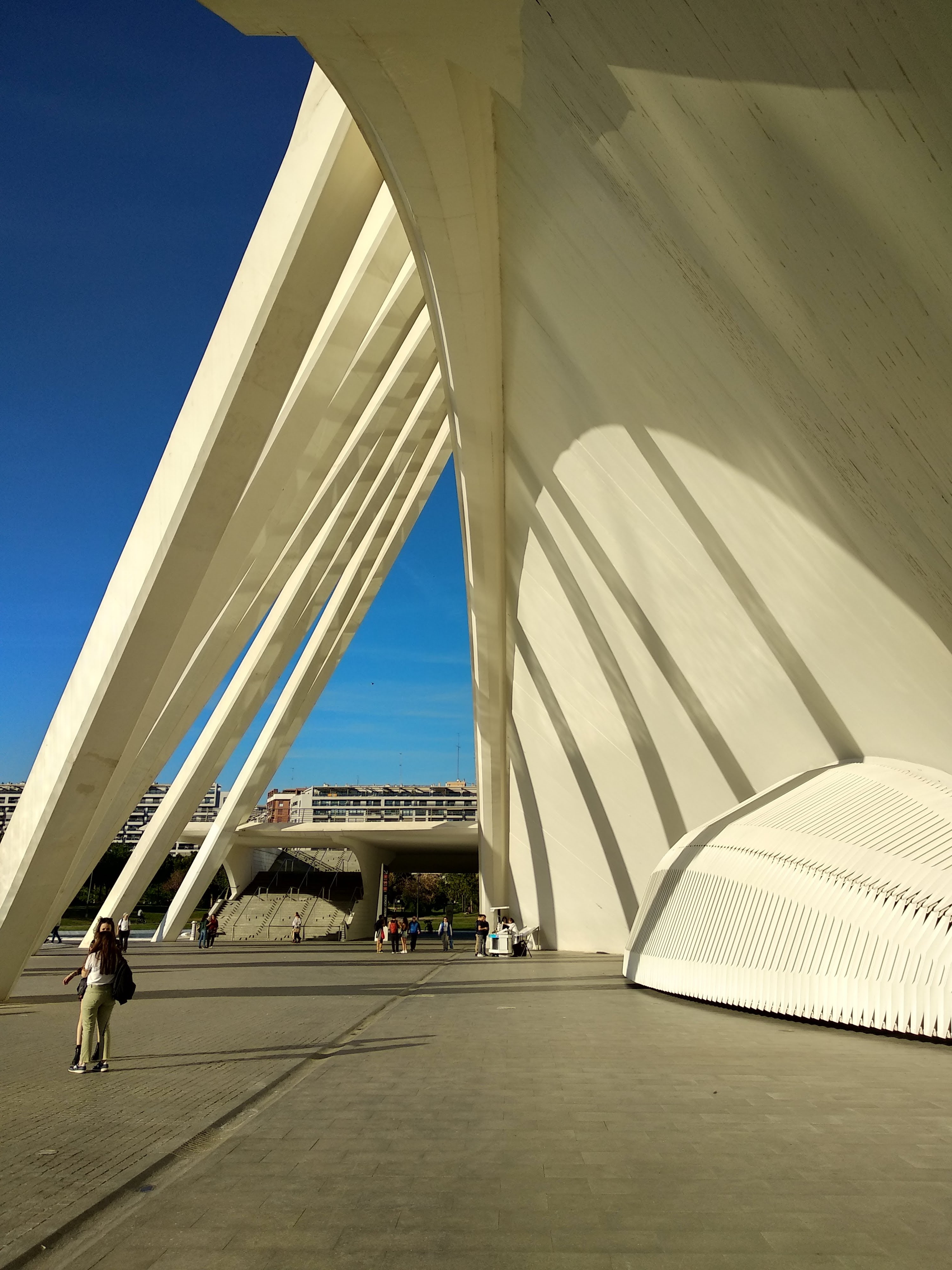 Luksusowy styl życia nad Morzem Śródziemnym